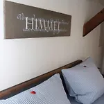 Eder_ufer Appartement